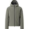 NORTH SAILS Giacca Softshell Uomo DWR con imbottitura REPREVE®
