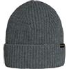 NAPAPIJRI CAPPELLO NAPAPIJRI FOLI 3 - NP0A4GK8 197 DARK GREY