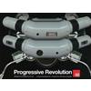 Progressive Revolution 2 (CD) Various