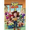 Toy story 3 (DVD)