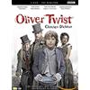 Oliver Twist (DVD)