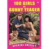 100 girls by Bunny Yeager (DVD) Cult
