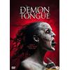 Filmfreak Demon tongue (DVD) Jack Davis Debbie College Gavin Rapp