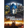 Transformers 2009 (DVD)
