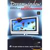 Dream window - hemel vol luchtballonnen (DVD) Dreamwindow