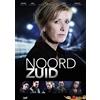 Dvd Dvd Noord zuid (Blu-ray) 2 Bluray Amaray