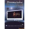 Dream window - Hanukkah (DVD) Dreamwindow