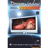 Dream window-vuurwerk (DVD) Dreamwindow