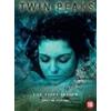Twin Peaks - Seizoen 1 2002 (DVD)