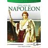 Life of - Napoleon (DVD) BBC