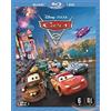 Cars 2 (Blu-ray)
