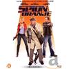 Spion van oranje (Blu-ray)