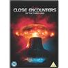 Sony Pictures Home Entertainment Close Encounters Of The Third Kind (DVD) Richard Dreyfuss Richard Dreyfuss