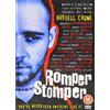 Prism Leisure Corp. Plc Romper Stomper (DVD) Daniel Wyllie Jacqueline McKenzie Alex Scott Leigh Russell