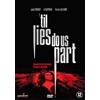 Till lies do us part (DVD)
