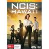 NCIS Hawaii - Hawai'i : Season 1 DVD (DVD)
