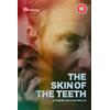 Tla Releasing The Skin Of the Teeth (DVD) Pascal Arquimedes Donal Brophy Tom Rizzuto Chuja Seo