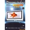 Dream window - goudvis (DVD) Dreamwindow
