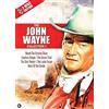 John Wayne Box 1 (DVD)