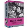 Elle U Multimedia Cocktail d'amore (edizione speciale) (DVD) Cary Grant Laraine Day Gladys Cooper