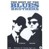Best of (DVD) The Blues Brothers