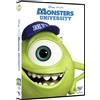 Disney Monster University - Collection 2016 (DVD) Pixar Animation
