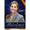 Strengholt United Media Maxima - Portret van een prinses (DVD)