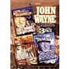 John Wayne collection 3 pack (DVD)