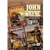 John Wayne collection 3 pack volume 4 (DVD)