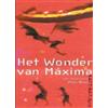dvd - Wonder van Maxima (1 DVD) (DVD)