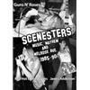 Wienerworld Scenesters: Music, Mayhem and Melrose Ave. 1985-1990 (DVD) Various Artists
