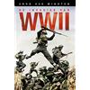 Invasies van WO2, de (3dvd) (DVD)