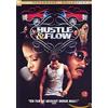Hustle & Flow 2006 (DVD)