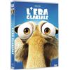 Disney L'Era Glaciale Funtastic 2020 (DVD)