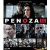 Dvd Dvd Penoza - Seizoen 3 (Blu-ray) 1 Bluray Amaray