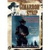 Art-S Home Entertainment Till The End Of The Night , Cimarron (DVD) Harry Dean Stanton Stuart Whitman