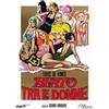 Musrti Beato Tra Le Donne - Ed. Mustang (DVD) De Funes L. Adam De Funes O.