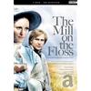 Mill on the floss (DVD)