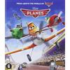BLU-RAY Planes (Blu-ray) Dane Cook Stacy Keach Brad Garrett Teri Hatcher Klay Hall