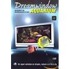 Dream window - aquarium (DVD) Dreamwindow
