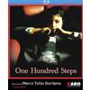 Raro Video Usa Ltd. One Hundred Steps (Blu-ray) Luigi Lo Cascio Luigi Maria Burruano Lucia Sardo