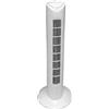 Dictrolux Ventilatore