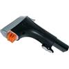 Rowenta Spazzola piccola 8 cm per shampouineuse Clean It IN5011 ROWENTA - SS-9100057245