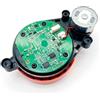 HZJNHCHMB Compatibile Con Xiaomi, Compatibile Con Mijia, Unità LDS ToF Con Sensore Di Distanza, For Pezzi Di Ricambio For Aspirapolvere Robot S10+ X10+ X10 Plus B101CN B105.