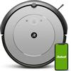 iRobot - Roomba i1156 - i1 - Spazzole anti-groviglio - Animali ottimali - Navigazione intelligente - Ricarica e Riprende La Pulizia - Controllo vocale e remoto