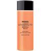 Unghiasil - Levasmalto Protettivo Anti-Ox Confezione 10 Ml