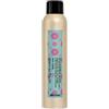 Davines - No Gas Spray Lacca Eco Per Capelli Tenuta Media Confezione 250 Ml