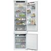 CANDY - Fresco CNBQT3519EW Da incasso 284 L E Bianco - SPEDIZIONE GRATUITA
