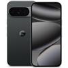 Google - Pixel 10 Pro XL 5G 256GB 16GB Ram Gemini AI Display Super Actua 6.8' Oled Ltpo Main Camera 50MP DualSim: NanoSIM+eSIM USB Type-C Android 16 T - SPEDIZIONE GRATUITA