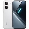 XIAOMI - Poco X8 Pro 5G 512GB 8GB Ram Display 6.59' AMOLED 120Hz Main Camera 50+8MP Selfie 20MP Dual nanoSim HyperOS 3 Dimensity 8500 Ultra 6500mAh Wh